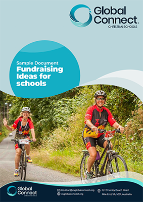 Fundraising Ideas for Schools